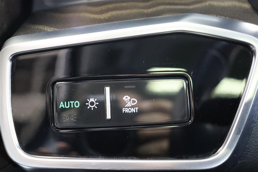 2019 Audi A6 PREMIUM S LINE, available for sale in Paterson, New Jersey | Fast Track Motors. Paterson, New Jersey 2019 Audi A6 PREMIUM S LINE, available for sale in Paterson, New Jersey | Fast Track Motors. Paterson, New Jersey