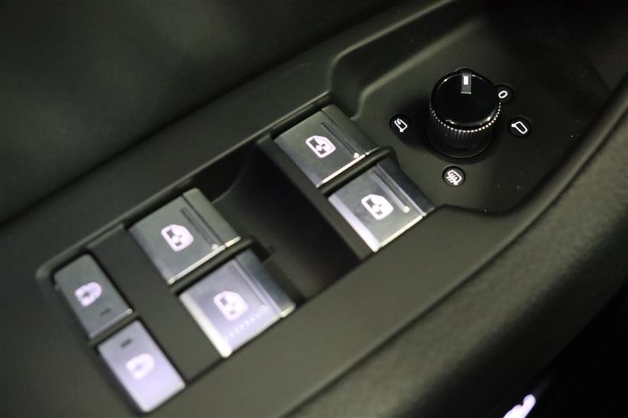 2019 Audi A6 PREMIUM S LINE, available for sale in Paterson, New Jersey | Fast Track Motors. Paterson, New Jersey 2019 Audi A6 PREMIUM S LINE, available for sale in Paterson, New Jersey | Fast Track Motors. Paterson, New Jersey