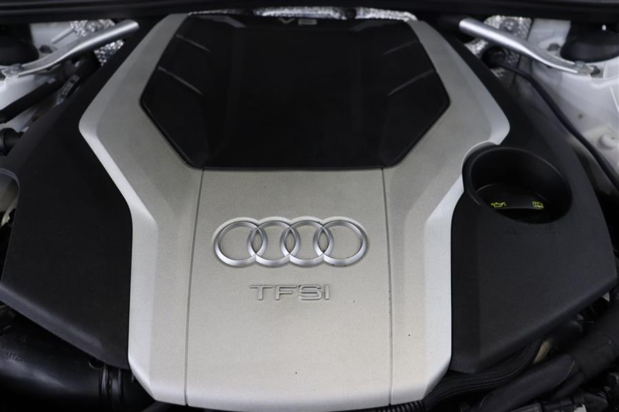 2019 Audi A6 PREMIUM S LINE, available for sale in Paterson, New Jersey | Fast Track Motors. Paterson, New Jersey 2019 Audi A6 PREMIUM S LINE, available for sale in Paterson, New Jersey | Fast Track Motors. Paterson, New Jersey