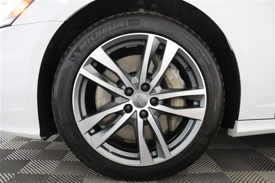 2019 Audi A6 PREMIUM S LINE, available for sale in Paterson, New Jersey | Fast Track Motors. Paterson, New Jersey 2019 Audi A6 PREMIUM S LINE, available for sale in Paterson, New Jersey | Fast Track Motors. Paterson, New Jersey