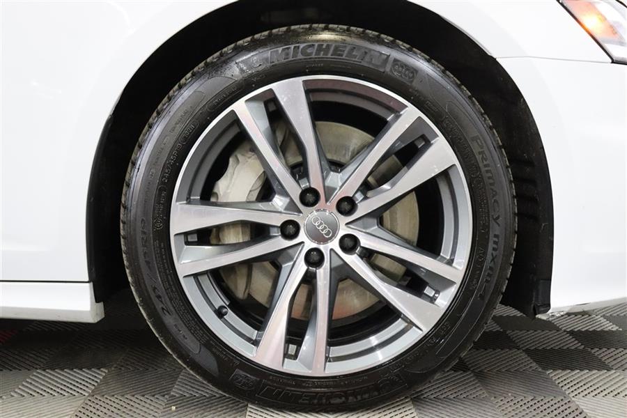 2019 Audi A6 PREMIUM S LINE, available for sale in Paterson, New Jersey | Fast Track Motors. Paterson, New Jersey 2019 Audi A6 PREMIUM S LINE, available for sale in Paterson, New Jersey | Fast Track Motors. Paterson, New Jersey