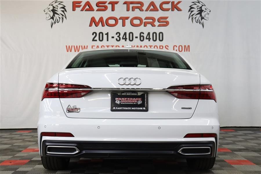 2019 Audi A6 PREMIUM S LINE, available for sale in Paterson, New Jersey | Fast Track Motors. Paterson, New Jersey 2019 Audi A6 PREMIUM S LINE, available for sale in Paterson, New Jersey | Fast Track Motors. Paterson, New Jersey