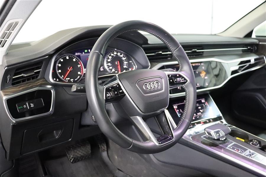 2019 Audi A6 PREMIUM S LINE, available for sale in Paterson, New Jersey | Fast Track Motors. Paterson, New Jersey 2019 Audi A6 PREMIUM S LINE, available for sale in Paterson, New Jersey | Fast Track Motors. Paterson, New Jersey