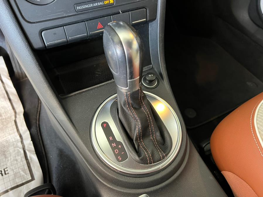 2015 Volkswagen Beetle Coupe 2dr Auto 1.8T Classic *Ltd Avail*, available for sale in West Hartford, Connecticut | AutoMax. West Hartford, Connecticut 2015 Volkswagen Beetle Coupe 2dr Auto 1.8T Classic *Ltd Avail*, available for sale in West Hartford, Connecticut | AutoMax. West Hartford, Connecticut