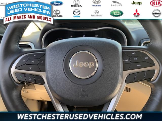 Used Jeep Grand Cherokee Limited 2020 | Westchester Used Vehicles. White Plains, New York Used Jeep Grand Cherokee Limited 2020 | Westchester Used Vehicles. White Plains, New York