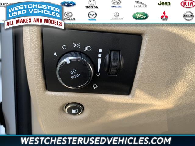 Used Jeep Grand Cherokee Limited 2020 | Westchester Used Vehicles. White Plains, New York Used Jeep Grand Cherokee Limited 2020 | Westchester Used Vehicles. White Plains, New York