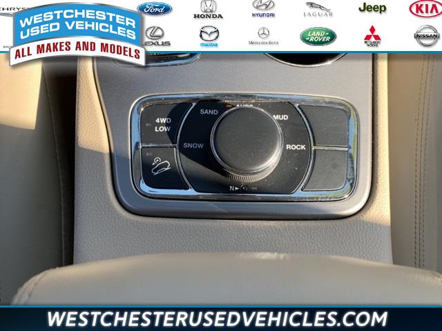 Used Jeep Grand Cherokee Limited 2020 | Westchester Used Vehicles. White Plains, New York Used Jeep Grand Cherokee Limited 2020 | Westchester Used Vehicles. White Plains, New York