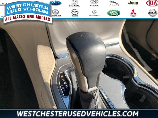 Used Jeep Grand Cherokee Limited 2020 | Westchester Used Vehicles. White Plains, New York Used Jeep Grand Cherokee Limited 2020 | Westchester Used Vehicles. White Plains, New York