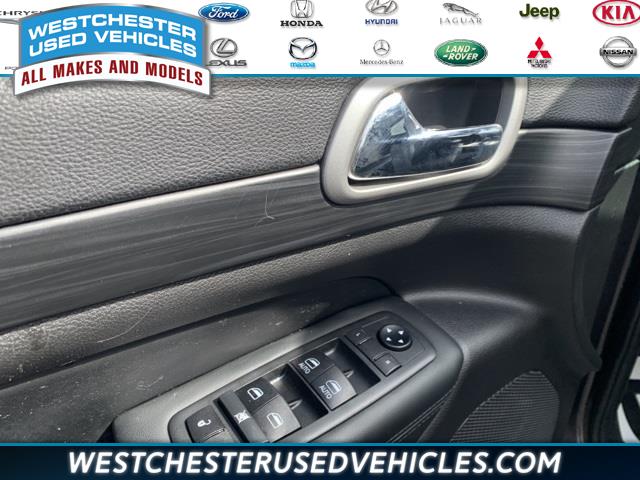 Used Jeep Grand Cherokee Laredo 2021 | Westchester Used Vehicles. White Plains, New York Used Jeep Grand Cherokee Laredo 2021 | Westchester Used Vehicles. White Plains, New York