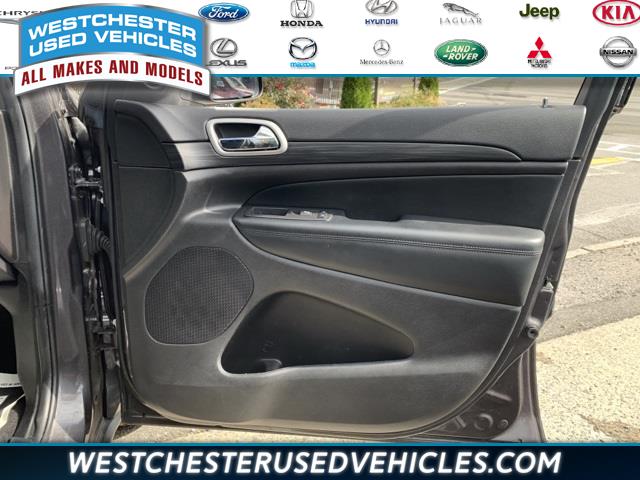 Used Jeep Grand Cherokee Laredo 2021 | Westchester Used Vehicles. White Plains, New York Used Jeep Grand Cherokee Laredo 2021 | Westchester Used Vehicles. White Plains, New York