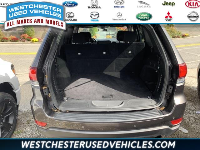 Used Jeep Grand Cherokee Laredo 2021 | Westchester Used Vehicles. White Plains, New York Used Jeep Grand Cherokee Laredo 2021 | Westchester Used Vehicles. White Plains, New York