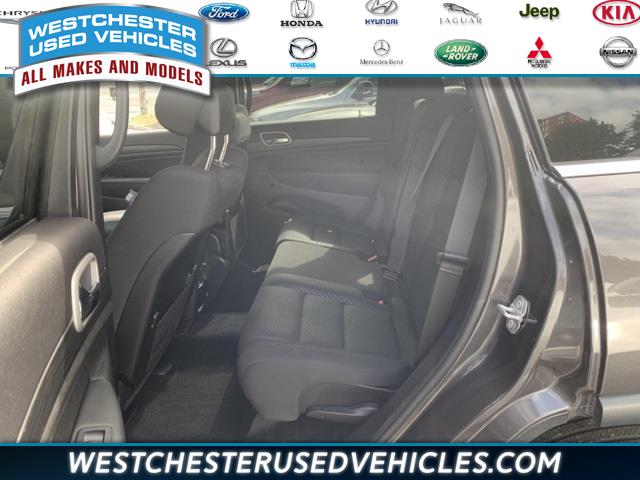 Used Jeep Grand Cherokee Laredo 2021 | Westchester Used Vehicles. White Plains, New York Used Jeep Grand Cherokee Laredo 2021 | Westchester Used Vehicles. White Plains, New York
