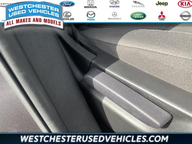 Used Jeep Grand Cherokee Laredo 2021 | Westchester Used Vehicles. White Plains, New York Used Jeep Grand Cherokee Laredo 2021 | Westchester Used Vehicles. White Plains, New York