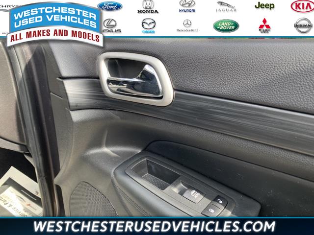 Used Jeep Grand Cherokee Laredo 2021 | Westchester Used Vehicles. White Plains, New York Used Jeep Grand Cherokee Laredo 2021 | Westchester Used Vehicles. White Plains, New York