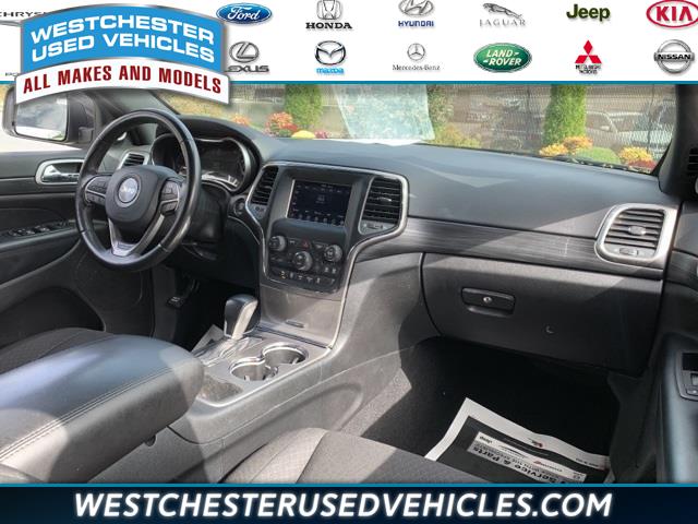 Used Jeep Grand Cherokee Laredo 2021 | Westchester Used Vehicles. White Plains, New York Used Jeep Grand Cherokee Laredo 2021 | Westchester Used Vehicles. White Plains, New York