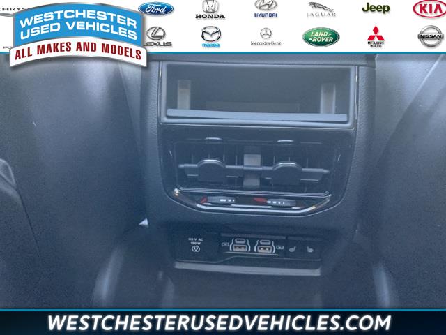 Used Jeep Grand Cherokee Limited 2022 | Westchester Used Vehicles. White Plains, New York Used Jeep Grand Cherokee Limited 2022 | Westchester Used Vehicles. White Plains, New York