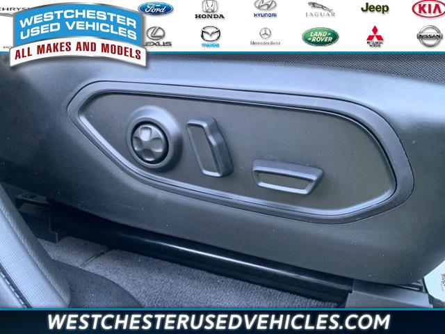 Used Jeep Grand Cherokee Limited 2022 | Westchester Used Vehicles. White Plains, New York Used Jeep Grand Cherokee Limited 2022 | Westchester Used Vehicles. White Plains, New York