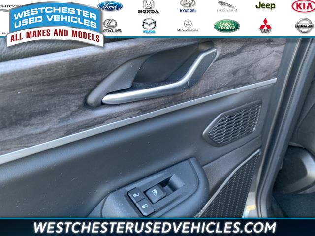 Used Jeep Grand Cherokee Limited 2022 | Westchester Used Vehicles. White Plains, New York Used Jeep Grand Cherokee Limited 2022 | Westchester Used Vehicles. White Plains, New York