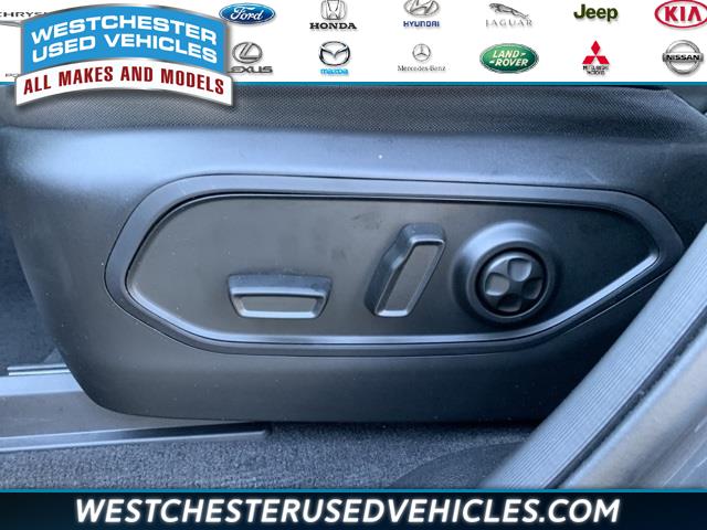 Used Jeep Grand Cherokee Limited 2022 | Westchester Used Vehicles. White Plains, New York Used Jeep Grand Cherokee Limited 2022 | Westchester Used Vehicles. White Plains, New York