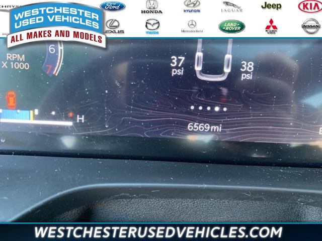 Used Jeep Grand Cherokee Limited 2022 | Westchester Used Vehicles. White Plains, New York Used Jeep Grand Cherokee Limited 2022 | Westchester Used Vehicles. White Plains, New York