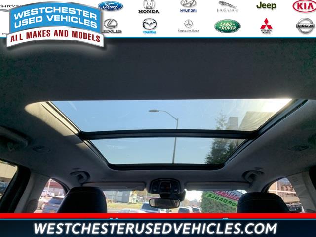 Used Jeep Grand Cherokee Limited 2022 | Westchester Used Vehicles. White Plains, New York Used Jeep Grand Cherokee Limited 2022 | Westchester Used Vehicles. White Plains, New York
