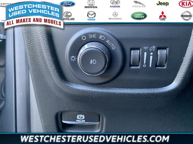 Used Jeep Grand Cherokee Limited 2022 | Westchester Used Vehicles. White Plains, New York Used Jeep Grand Cherokee Limited 2022 | Westchester Used Vehicles. White Plains, New York