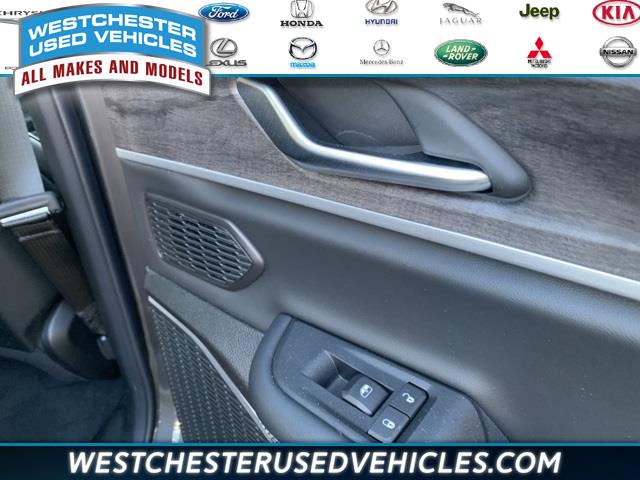 Used Jeep Grand Cherokee Limited 2022 | Westchester Used Vehicles. White Plains, New York Used Jeep Grand Cherokee Limited 2022 | Westchester Used Vehicles. White Plains, New York
