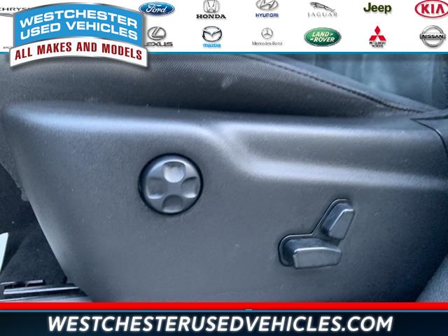Used Dodge Durango GT Plus 2019 | Westchester Used Vehicles. White Plains, New York Used Dodge Durango GT Plus 2019 | Westchester Used Vehicles. White Plains, New York