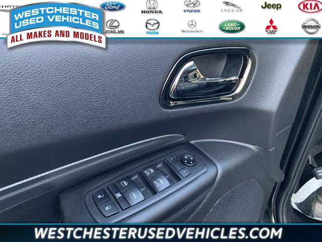 Used Dodge Durango GT Plus 2019 | Westchester Used Vehicles. White Plains, New York Used Dodge Durango GT Plus 2019 | Westchester Used Vehicles. White Plains, New York