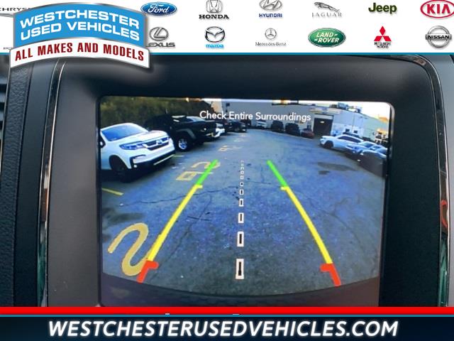 Used Dodge Durango GT Plus 2019 | Westchester Used Vehicles. White Plains, New York Used Dodge Durango GT Plus 2019 | Westchester Used Vehicles. White Plains, New York