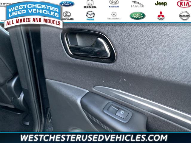 Used Dodge Durango GT Plus 2019 | Westchester Used Vehicles. White Plains, New York Used Dodge Durango GT Plus 2019 | Westchester Used Vehicles. White Plains, New York