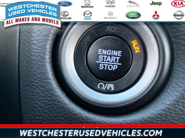 Used Dodge Durango GT Plus 2019 | Westchester Used Vehicles. White Plains, New York Used Dodge Durango GT Plus 2019 | Westchester Used Vehicles. White Plains, New York
