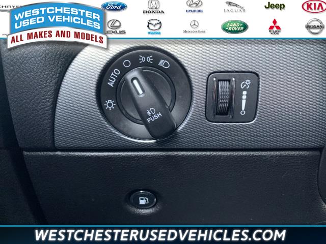 Used Dodge Durango GT Plus 2019 | Westchester Used Vehicles. White Plains, New York Used Dodge Durango GT Plus 2019 | Westchester Used Vehicles. White Plains, New York