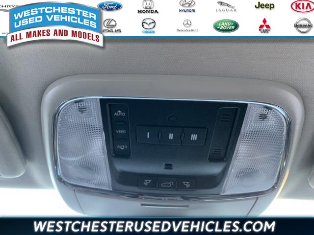 Used Dodge Durango GT Plus 2019 | Westchester Used Vehicles. White Plains, New York Used Dodge Durango GT Plus 2019 | Westchester Used Vehicles. White Plains, New York