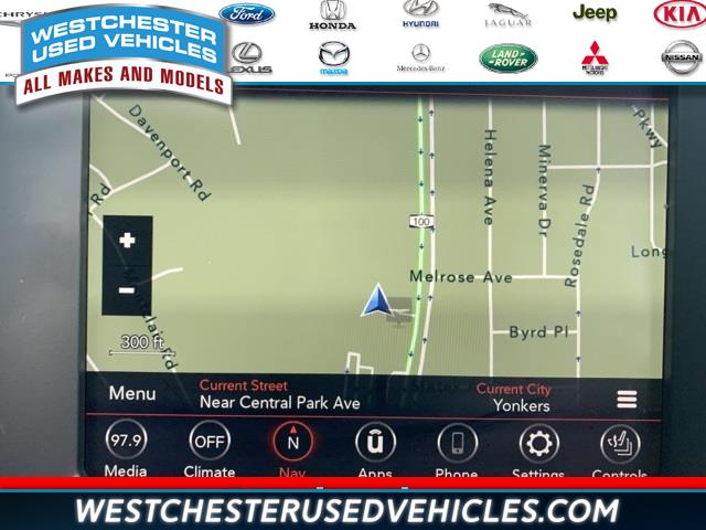Used Dodge Durango GT Plus 2019 | Westchester Used Vehicles. White Plains, New York Used Dodge Durango GT Plus 2019 | Westchester Used Vehicles. White Plains, New York