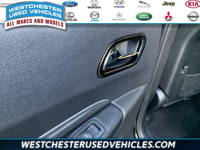 Used Dodge Durango GT Plus 2019 | Westchester Used Vehicles. White Plains, New York Used Dodge Durango GT Plus 2019 | Westchester Used Vehicles. White Plains, New York