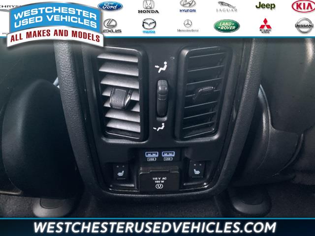Used Dodge Durango GT Plus 2019 | Westchester Used Vehicles. White Plains, New York Used Dodge Durango GT Plus 2019 | Westchester Used Vehicles. White Plains, New York