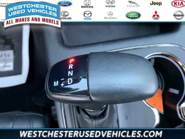Used Dodge Durango GT Plus 2019 | Westchester Used Vehicles. White Plains, New York Used Dodge Durango GT Plus 2019 | Westchester Used Vehicles. White Plains, New York
