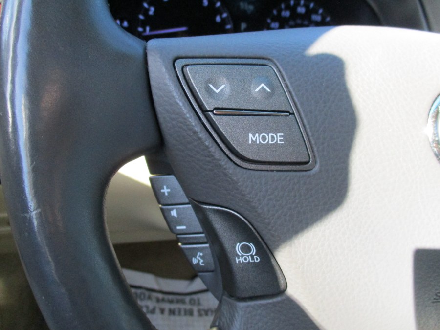 2012 Lexus LS 460 4dr Sdn RWD, available for sale in West Babylon, New York | New Gen Auto Group. West Babylon, New York 2012 Lexus LS 460 4dr Sdn RWD, available for sale in West Babylon, New York | New Gen Auto Group. West Babylon, New York