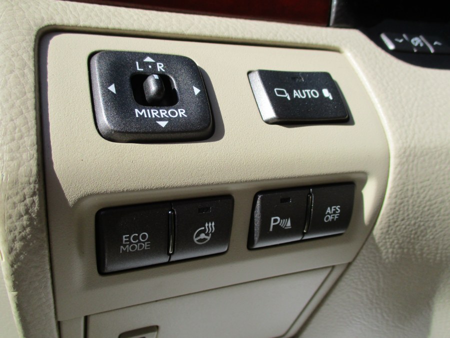 2012 Lexus LS 460 4dr Sdn RWD, available for sale in West Babylon, New York | New Gen Auto Group. West Babylon, New York 2012 Lexus LS 460 4dr Sdn RWD, available for sale in West Babylon, New York | New Gen Auto Group. West Babylon, New York