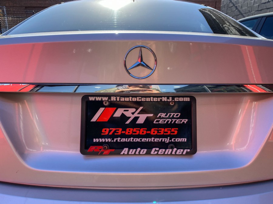 2008 Mercedes-Benz C-Class 4dr Sdn 3.0L Luxury 4MATIC, available for sale in Newark, New Jersey | RT Auto Center LLC. Newark, New Jersey 2008 Mercedes-Benz C-Class 4dr Sdn 3.0L Luxury 4MATIC, available for sale in Newark, New Jersey | RT Auto Center LLC. Newark, New Jersey
