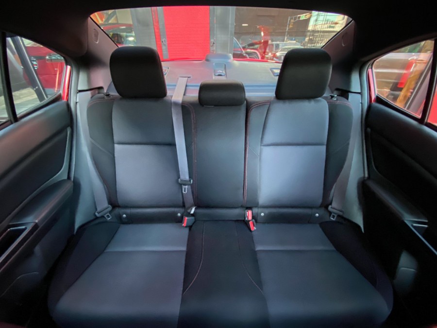 Used Subaru WRX 4dr Sdn Man Premium 2016 | RT Auto Center LLC. Newark, New Jersey Used Subaru WRX 4dr Sdn Man Premium 2016 | RT Auto Center LLC. Newark, New Jersey