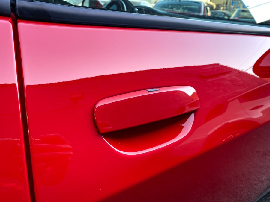 Used Dodge Challenger 2dr Cpe R/T Scat Pack 2016 | RT Auto Center LLC. Newark, New Jersey Used Dodge Challenger 2dr Cpe R/T Scat Pack 2016 | RT Auto Center LLC. Newark, New Jersey