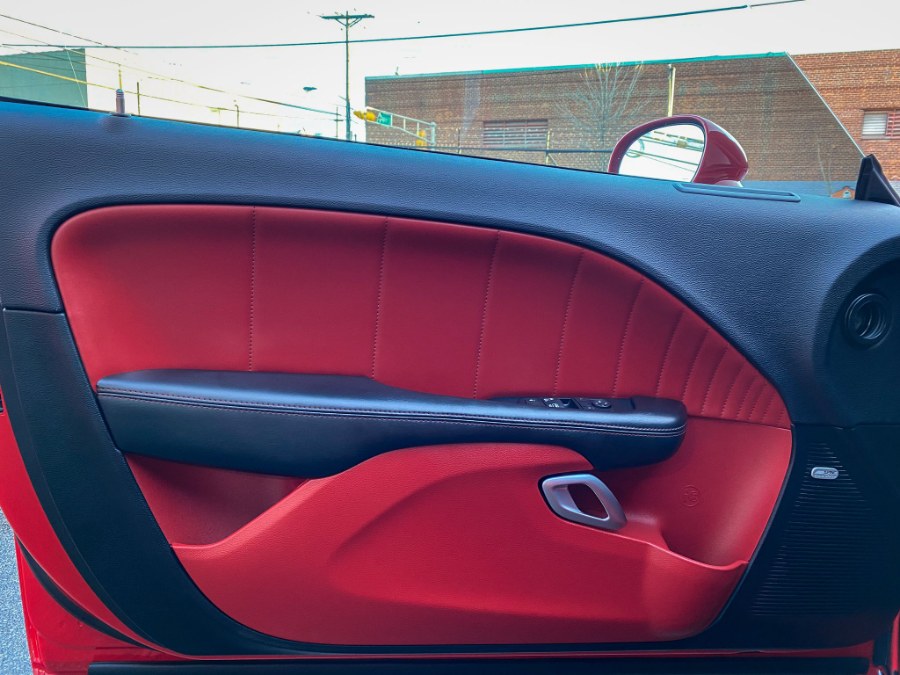 Used Dodge Challenger 2dr Cpe R/T Scat Pack 2016 | RT Auto Center LLC. Newark, New Jersey Used Dodge Challenger 2dr Cpe R/T Scat Pack 2016 | RT Auto Center LLC. Newark, New Jersey