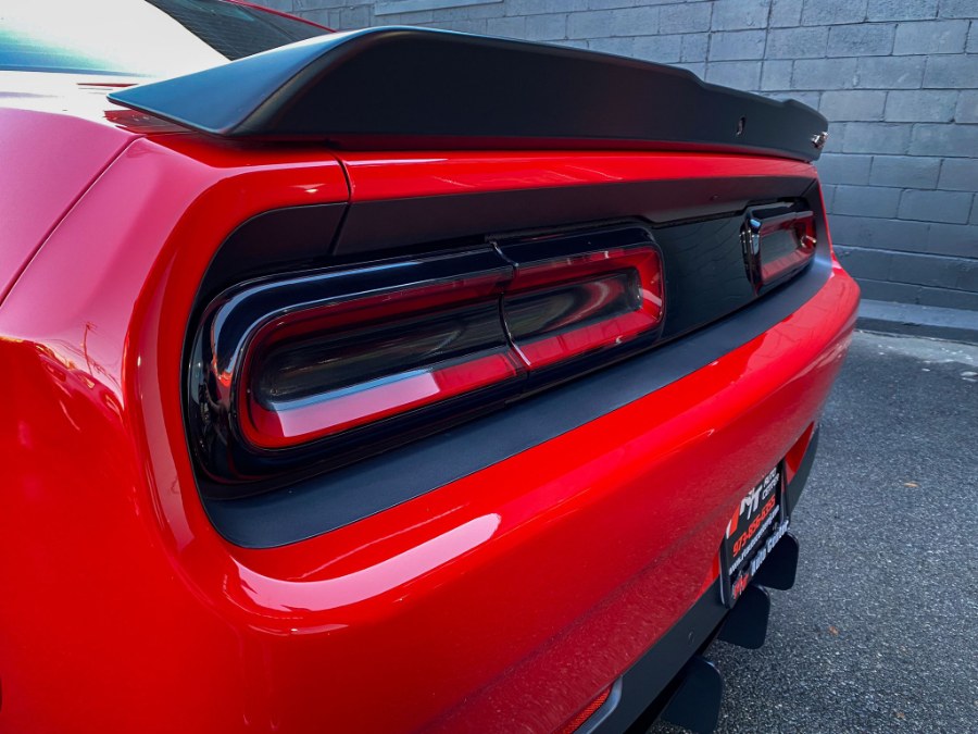 Used Dodge Challenger 2dr Cpe R/T Scat Pack 2016 | RT Auto Center LLC. Newark, New Jersey Used Dodge Challenger 2dr Cpe R/T Scat Pack 2016 | RT Auto Center LLC. Newark, New Jersey