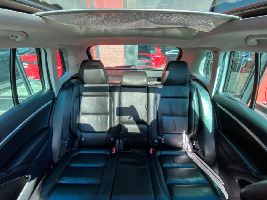 Used Volkswagen Tiguan 2WD 4dr Auto SEL 2013 | RT Auto Center LLC. Newark, New Jersey Used Volkswagen Tiguan 2WD 4dr Auto SEL 2013 | RT Auto Center LLC. Newark, New Jersey
