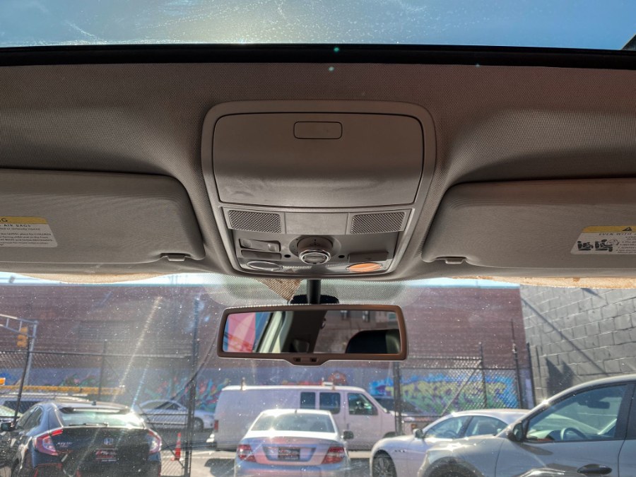 Used Volkswagen Tiguan 2WD 4dr Auto SEL 2013 | RT Auto Center LLC. Newark, New Jersey Used Volkswagen Tiguan 2WD 4dr Auto SEL 2013 | RT Auto Center LLC. Newark, New Jersey