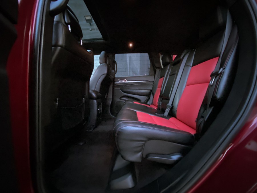 Used Jeep Grand Cherokee Altitude 4x4 *Ltd Avail* 2018 | RT Auto Center LLC. Newark, New Jersey Used Jeep Grand Cherokee Altitude 4x4 *Ltd Avail* 2018 | RT Auto Center LLC. Newark, New Jersey