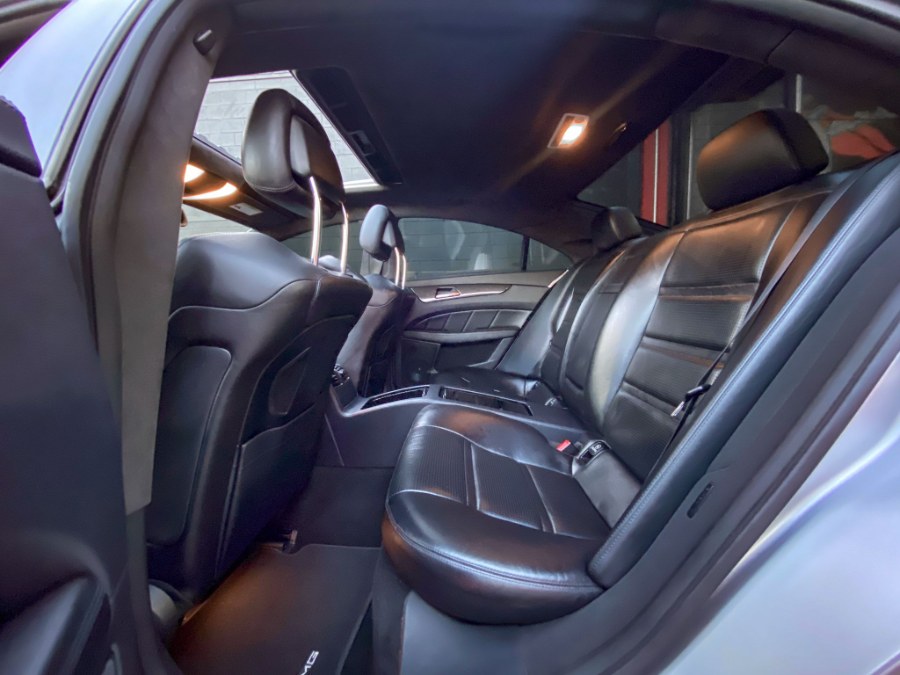 Used Mercedes-Benz CLS-Class 4dr Sdn CLS63 AMG RWD 2012 | RT Auto Center LLC. Newark, New Jersey Used Mercedes-Benz CLS-Class 4dr Sdn CLS63 AMG RWD 2012 | RT Auto Center LLC. Newark, New Jersey