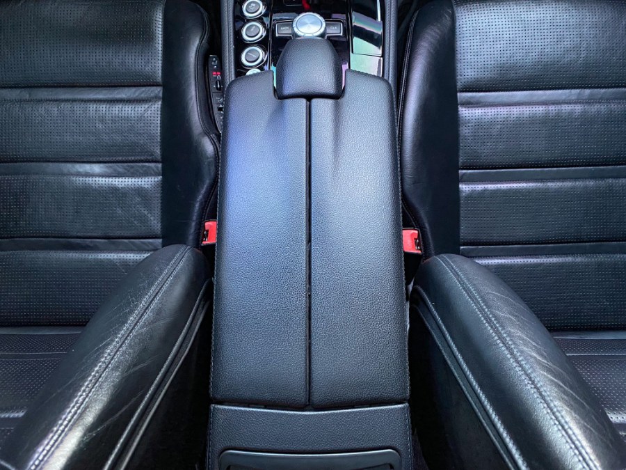 Used Mercedes-Benz CLS-Class 4dr Sdn CLS63 AMG RWD 2012 | RT Auto Center LLC. Newark, New Jersey Used Mercedes-Benz CLS-Class 4dr Sdn CLS63 AMG RWD 2012 | RT Auto Center LLC. Newark, New Jersey